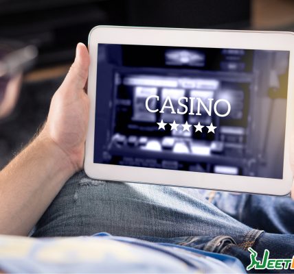 Online Gaming Concept with JeetBuzz 88